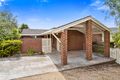 Property photo of 60 St Helens Street Lindisfarne TAS 7015