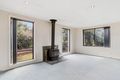 Property photo of 60 St Helens Street Lindisfarne TAS 7015