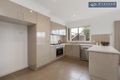 Property photo of 2/20 Starflower Way Truganina VIC 3029