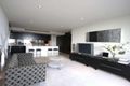 Property photo of 1210/576-578 St Kilda Road Melbourne VIC 3004