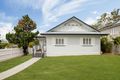 Property photo of 80 Tarragindi Road Tarragindi QLD 4121