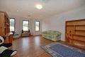 Property photo of 16 Miyak Court Anketell WA 6167