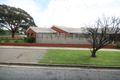 Property photo of 2/23 Galway Avenue Broadview SA 5083