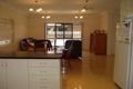 Property photo of 28 Lily Circuit Kuraby QLD 4112