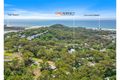 Property photo of 3/36 Domain Road Currumbin QLD 4223