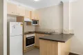 Property photo of 7/9-13 Margaret Avenue Broadbeach QLD 4218