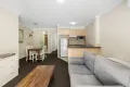 Property photo of 7/9-13 Margaret Avenue Broadbeach QLD 4218