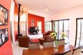 Property photo of 3 Beachcomber Parade North Avoca NSW 2260