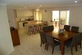 Property photo of 3 Braxton Close Mount Gambier SA 5290