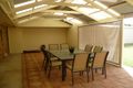 Property photo of 3 Braxton Close Mount Gambier SA 5290