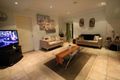 Property photo of 21 Charnley Court Shailer Park QLD 4128