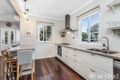 Property photo of 178 Queens Parade Brighton QLD 4017