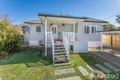 Property photo of 178 Queens Parade Brighton QLD 4017