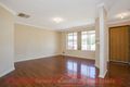 Property photo of 14 Bond Street Donnybrook WA 6239