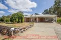 Property photo of 14 Bond Street Donnybrook WA 6239