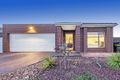 Property photo of 2 Woodlands Street Tarneit VIC 3029
