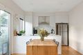 Property photo of 2/26 Eames Avenue Brooklyn VIC 3012