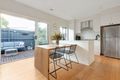 Property photo of 2/26 Eames Avenue Brooklyn VIC 3012