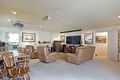 Property photo of 11 McColl Street Ainslie ACT 2602
