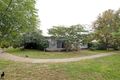 Property photo of 11 McColl Street Ainslie ACT 2602