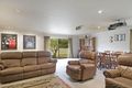 Property photo of 11 McColl Street Ainslie ACT 2602