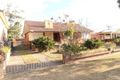 Property photo of 115 Delamere Street Canley Vale NSW 2166