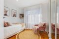 Property photo of 8 Bage Place Mawson ACT 2607