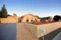 Property photo of 107 Dampier Avenue Mullaloo WA 6027