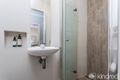 Property photo of 178 Queens Parade Brighton QLD 4017