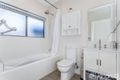 Property photo of 178 Queens Parade Brighton QLD 4017