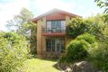 Property photo of 749 Yambla Place Albury NSW 2640