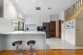 Property photo of 5 Hanson Court Taylors Lakes VIC 3038