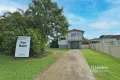Property photo of 4 Loowa Street Kallangur QLD 4503
