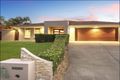 Property photo of 3 Saint Maarten Crescent Oxenford QLD 4210