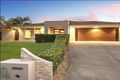 Property photo of 3 Saint Maarten Crescent Oxenford QLD 4210