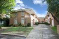 Property photo of 4/136 Geelong Road Footscray VIC 3011