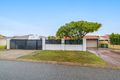 Property photo of 17 McAlinden Close Noranda WA 6062