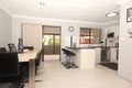 Property photo of 4 Beach Road Lemon Tree Passage NSW 2319