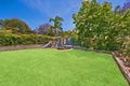 Property photo of 9 Arabanoo Street Seaforth NSW 2092