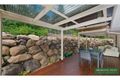 Property photo of 45 Lagoon Crescent Bellbowrie QLD 4070