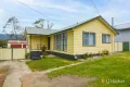 Property photo of 34 Bayonet Street Lithgow NSW 2790