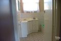 Property photo of 19 Drew Street Kingscote SA 5223