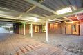 Property photo of 130 Pine Creek Circuit St Clair NSW 2759