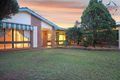 Property photo of 130 Pine Creek Circuit St Clair NSW 2759