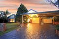 Property photo of 130 Pine Creek Circuit St Clair NSW 2759