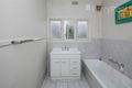 Property photo of 11 Lockington Crescent Dandenong VIC 3175