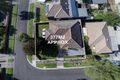 Property photo of 11 Lockington Crescent Dandenong VIC 3175