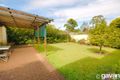Property photo of 3 Stewart Avenue Peakhurst NSW 2210