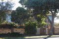 Property photo of 1/78 Maribyrnong Road Moonee Ponds VIC 3039