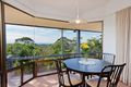 Property photo of 9 Astronomers Terrace Port Macquarie NSW 2444